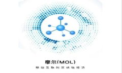 全面解析比特派：电影解