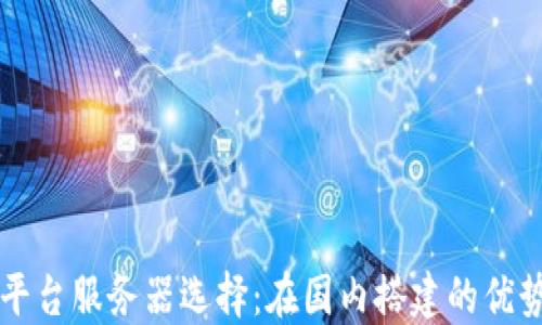 
区块链平台服务器选择：在国内搭建的优势与挑战