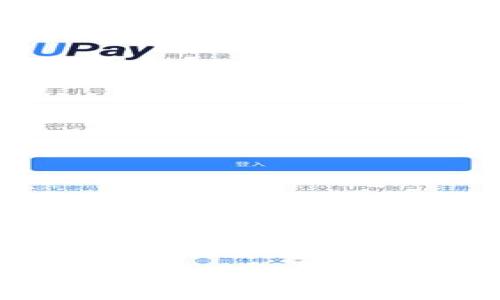 深入了解BitP助记词及其安全管理