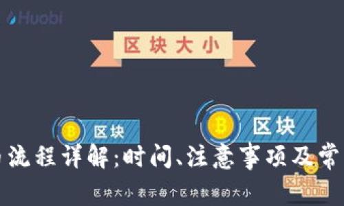 比特派退币流程详解：时间、注意事项及常见问题解答