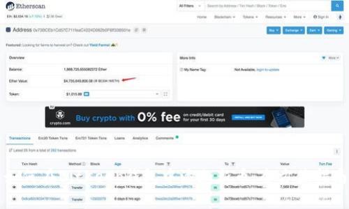 如何在BitKeep钱包中添加新币：全方位指南