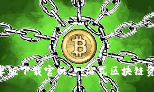 BitPapp安卓版下载官网：一站式区块链资产管理平台