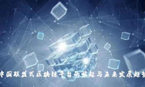 中国联盟式区块链平台的崛起与未来发展趋势
