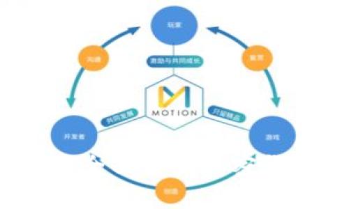 比特派交易升级：全面解析加密货币交易的新模式