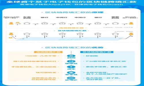 比特派官方下载与使用指南