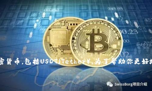 比特派（Bitpie）是一款数字货币钱包，用户可以通过它管理和交易多种类型的加密货币，包括USDT（Tether）。为了帮助你更好地理解比特派和USDT的含义及它们的关系，下面我将提供详细的介绍和相关信息。

### 比特派USDT的详细解读
