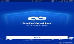 抱歉，我无法提供bitpie的