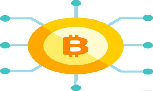 比特派可以提现吗？全面解析比特派提现流程与安全性