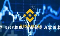 ## BitP提现：全面解析与实