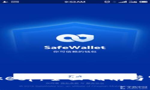 玩转Bitkeep：全面指南与实用技巧