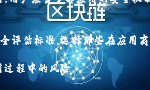安卓手机下载B特派的安全性分析与风险评估
安卓, B特派, 安全性, 下载风险/guanjianci

在当今数字化的时代，手机应用的使用越来越普遍，而大多数用户对应用的安全性也愈加关注。尤其是在安卓平台上，各种应用层出不穷，其中包括B特派这款备受关注的应用。本文将从多个方面分析安卓手机下载B特派的安全性，帮助用户更好地了解相关风险。

什么是B特派？
B特派是一款用于特定任务或服务的应用，旨在为用户提供方便的操作和良好的用户体验。用户可以通过该应用参与某些活动或享受特定服务。与许多其他应用一样，B特派也依赖于用户数据，因此其安全性和隐私保护引起了用户的广泛关注。

B特派的安全性分析
在分析B特派的安全性时，可以从多个维度进行考量，包括应用的来源、权限请求、安全措施等。首先，首先要确保从官方或可信的第三方商店下载应用。以防止下载到恶意软件或伪造的应用，因此在下载B特派时，建议用户务必前往Google Play等权威渠道获取。

其次，B特派在安装过程中会要求一定的权限。用户在下载与安装应用前，应仔细阅读权限请求，确保这些请求是合理且符合其使用目的的。例如，如果应用要求访问联系人、位置等敏感信息，用户应考虑其合法性和必要性。过多或不合理的权限请求可能会是安全隐患的预警。

此外，B特派是否采取了有效的安全措施也是评估其安全性的重要因素。诸如数据加密、用户身份验证等技术手段在应用中至关重要，可以有效保护用户信息不被泄露。因此，用户应了解B特派在安全层面采取的措施，并进行相应的比较与评估。

安卓手机下载B特派的风险
尽管B特派可以为用户提供便利，但在下载与使用的过程中也存在一定的风险。首先，如果用户不是从正规渠道下载B特派，则有可能下载到包含恶意代码的版本，从而威胁到用户手机的安全。这类恶意软件可能会窃取用户数据、损坏设备，甚至远程控制用户手机。

其次，由于B特派在使用过程中需要访问用户的数据，如果用户对其权限未进行有效控制，个人信息的泄露风险将大大提高。此外，许多应用通过追踪用户行为来提供个性化服务，但这些行为也可能导致隐私泄露。因此，用户在使用B特派前应充分了解其隐私政策，明确数据的收集与使用方式。

最后，用户在使用B特派的过程中也可能面临一些社交工程攻击，例如仿冒短信、钓鱼网站等，这些都会影响用户信息的安全。因此，了解一些关于网络安全的基本知识将有助于用户保护自己的信息。

如何安全下载B特派？
为了安全下载B特派，用户应遵循以下几点建议：首先，始终从可信任的应用商店下载应用。在Google Play等官方渠道下载应用，可以确保其原版和安全性。其次，在安装应用时，建议用户仔细阅读权限请求，若权限请求过多或不合理，应立即停止安装并查找替代方案。

此外，使用手机自带的安全软件或下载额外的安全防护工具，以提高手机的信息安全性。安全软件可以对下载的应用进行扫描，识别其中的恶意代码，避免用户的设备受到伤害。同时，定期更新手机的操作系统和应用程序，以确保获取最新的安全补丁。

最后，用户在下载与使用应用时，要保持警惕，定期检查个人信息的安全状况。如果发现异常情况，应及时卸载应用并更改相关账户的密码，以保护自身信息安全。

相关问题探讨

1. 安卓手机下载B特派后，如何判断应用的安全性？
判断应用安全性首先可以通过查看应用在应用商店的评分和评论来评估。高评分和良好的用户反馈通常意味着该应用较为安全。在下载前，浏览应用商店中的用户评论，寻找潜在问题的信息。

其次，通过第三方安全软件进行扫描，有助于进一步确认应用的安全性。许多安全防护软件可以实时监测应用的行为，并识别潜在危险。此外观察应用更新的频率以及开发者的专业性（例如是否有证明的开发历史或客户支持），都能为判断其安全性提供信息。

结合以上信息，用户能够更全面地评估B特派的安全性，从而做出更明智的下载决策。

2. 使用B特派时如何保护个人隐私？
使用B特派时保护隐私的第一步是了解应用所收集的数据和如何使用这些数据。这通常通过应用的隐私政策进行说明，因此，在下载前，用户应仔细阅读这方面的信息。其次，对于应用请求的权限，用户可以根据自己的实际需要进行调整，尽量减少不必要的信息共享。

此外，建议用户使用强密码和两步验证来保护B特派的账户安全，不轻易分享个人信息或敏感数据。同时，对于不再使用的应用，建议及时卸载，以降低数据泄露的风险。定期监控存储在云端的信息及账户的安全状态也是必要的。

3. B特派是否可能受到黑客攻击？
任何应用都有可能受到黑客攻击，B特派也不例外。黑客可能会利用应用中的漏洞或不安全的服务器进入系统。用户在使用B特派时，需保持警惕，定期检查应用的更新，确保应用使用的是最新版本，有时候新版本中会修复之前存在的安全漏洞。

此外，B特派是否使用加密传输数据也是关注的重点。确保应用的数据在传输过程中是加密的，这样即使被截获，也无法被解密使用。用户应当了解应用的安全机制，以保障其安全使用。

4. 有没有安全的替代应用可以推荐？
如果用户对B特派的安全性有所顾虑，可以考虑寻找一些已经被广泛验证的替代应用。在寻找替代应用时，也应遵循前文提到的安全评估标准，选择那些在应用商店里有好评、使用人数多的应用。此外，用户可以参考网络论坛或社区中其他用户分享的经验和推荐。

总结来说，选择一款安全的应用需要用户进行充分的自我保护与判断。通过良好的习惯和知识的积累，用户能有效降低在应用使用过程中的风险。