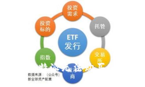 如何解决b特派无法购买ETH的问题