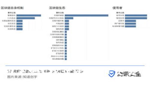 比特派转错了能找回来吗？探讨比特币交易的安全性与解决办法