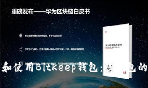 如何下载和使用BitKeep钱包：绣钱包的详细指南