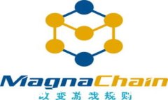 区块链币圈平台数量及其