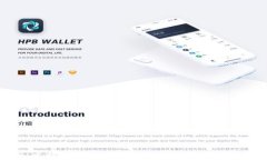 全面解析：比特派钱包冻