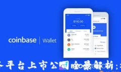 区块链服务平台上市公司全景解析：机遇与挑战