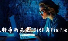 深入解析比特币的未来：