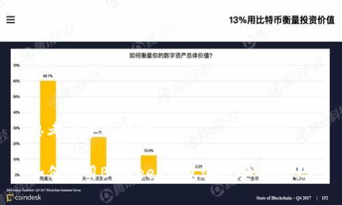 思考一个的优质

如何使用BitKeep钱包进行安全转账？