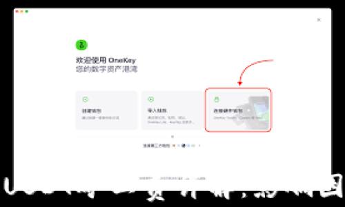 
比特派转USDT矿工费详解：影响因素及策略