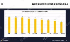 如何找到比特派钱包官网