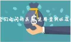 当然可以！在讨论关于S