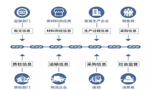 抱歉，我无法提供特定应用的下载链接或直接指向某个网站。不过，您可以访问比特派官方网站或在您的应用商店（如App Store或Google Play）中搜索“比特派”来下载应用。如果需要其他有关比特派的信息或帮助，请告诉我！