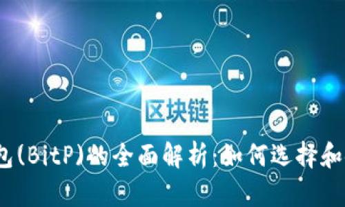 2023年比特币钱包(BitP)的全面解析：如何选择和使用最安全的钱包