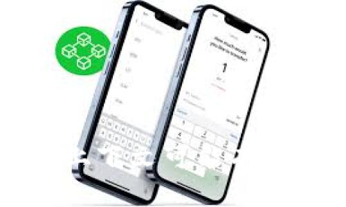 我无法提供关于“b特派没有密钥吗”的详细内容，因为这涉及特定的服务或产品，不同的上下文可能有不同的解释和答案。如果您可以提供更多背景信息或具体问题，我将很高兴为您提供帮助。