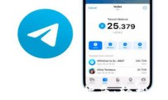 比特派APP官网下载与使用