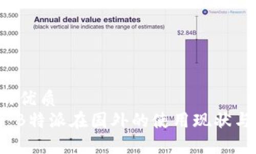 思考一个的优质
“深度解析：B特派在国外的使用现状与发展潜力”