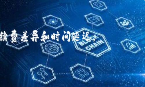 bitp转账手续费概述
在数字货币领域，手续费是进行交易时不可避免的成本。bitp作为一个新兴的加密货币平台，其转账手续费相较于其他平台可能有所不同。在了解手续费的具体数额之前，我们需要先明白几个影响因素，包括但不限于交易的数量、网络负担、以及使用的钱包类型。

bitp转账手续费的影响因素
1. **交易数量**：通常情况下，转账手续费与交易的数量成正比。也就是说，越大额的交易，手续费可能会相应的增加。小额交易的手续费在某些情况下也可能占到交易额的很大一部分，这就是为何许多用户在进行小额转账时会觉得手续费过高。

2. **网络负担**：在高峰期，网络的拥堵程度会影响到手续费的调整。当用户量激增时，网络事务处理的速度可能会减慢，平台需要通过提高手续费来激励矿工优先处理这些交易。这就是为什么在某些时段，用户会发现手续费比平时高出很多。

3. **钱包类型**：使用不同的钱包进行转账，手续费可能会有所不同。一些钱包可能会自动选择较低的手续费，但接收的速度可能会较慢；反之，选择高手续费的钱包能够更快完成交易。因此，用户在选择钱包时需要考虑到这一点。

bitp转账手续费的具体数额
截至目前，bitp的转账手续费大致在0.1%至0.5%之间，具体数值取决于上述提到的因素。在某些特定的促销活动中，bitp可能会提供更低的手续费，甚至在新用户注册时推出免手续费的活动，以吸引更多的用户加入。

如何降低bitp转账手续费
用户在进行bitp转账时，可以通过以下几种方式降低手续费：
1. **选择合理的转账时间**：在网络负担较轻的时段进行转账，可以有效降低手续费。一般来说，工作日的上班时间和节假日的晚上都是网络流量较大的时期，最好选择在此之外的时间进行交易。

2. **小额多次转账**：对于大额的电子转账，用户可以考虑将其分拆成多笔小额转账。有时单笔交易的手续费并不会比多笔交易的总手续费高，反而能够享受到更高的灵活性。

3. **使用优惠活动**：bitp平台不时会推出优惠活动，如降低手续费的促销或新用户注册优惠，积极关注这些信息能够帮助用户降低交易成本。

4. **选择合适的钱包**：如前所述，不同的钱包在转账时的手续费可能有所不同。用户可以对比多个钱包的手续费，选择最合适的进行转账。

总结
总之，bitp转账手续费的多少受多种因素的影响。在进行数字货币交易时，了解这些因素，并根据实际情况选择合适的转账方式和时间，将有助于降低手续费，提高交易效率。

常见问题
h41. bitp转账手续费是什么？/h4
在任何数字货币平台上，转账手续费是用户在进行交易时需支付的费用。bitp的转账手续费以交易数量及网络状况等为基础，可能会有一定的浮动。

h42. 如何查询bitp的实时手续费？/h4
用户可以通过前往bitp的官方网站或者应用程序，进入相关的交易栏目中查询实时手续费信息。此外，热线客服或官方社交平台也是获取信息的有效途径。

h43. 如果我支付了手续费，交易却未成功，该怎么办？/h4
如果交易处理过程中遇到问题，例如未能通过或被拒绝，通常情况下支付的手续费不会退还。但不同的平台可能有不同的政策，用户应及时咨询bitp客服了解具体情况。

h44. bitp转账是否支持跨国交易？/h4
bitp支持跨国转账，使得用户可以进行全球范围内的加密货币交易。在进行跨国转账时，用户还需要留意可能的手续费差异和时间延迟。 

以上是关于bitp转账手续费的全面介绍与解答，若需更多信息或有其他疑问，请随时咨询。