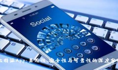比特派App：易用性、安全