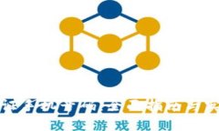 如何验证手机号码：全面