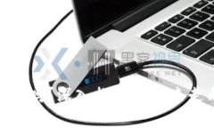 : 比特派将下架吗？深入探
