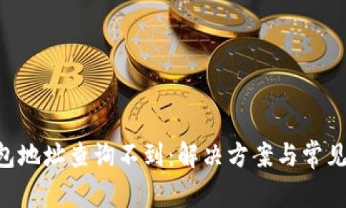 B特派钱包地址查询不到：解决方案与常见问题解析