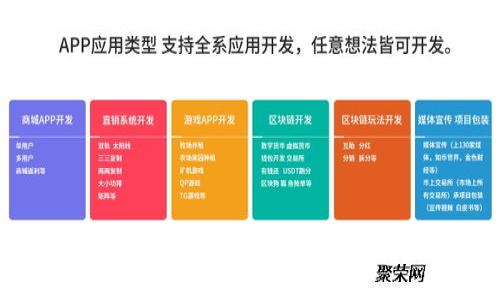 江西区块链公共服务平台：推动区域经济数字化转型