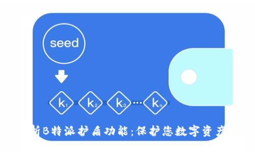 全面解析B特派护盾功能：保护您数字资产的安全