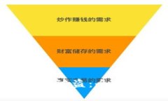 如何应对B特派币被盗：全面指南与解决方案
