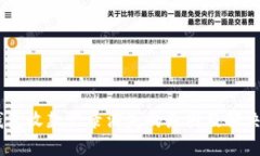 BK钱包收款记录消失的原因及解决方法