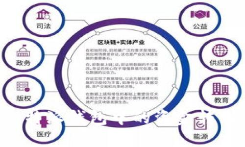 如何将B特派钱包中的资金转到交易所