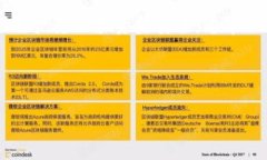 截至我最后更新的信息，