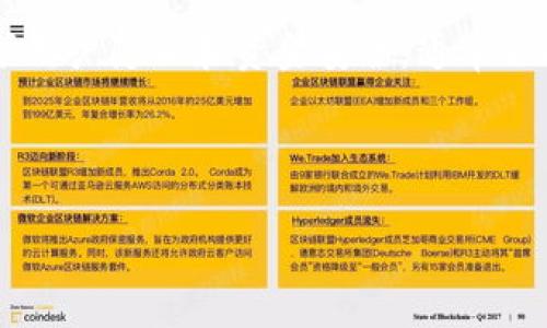 截至我最后更新的信息，BitP（通常指的是某个加密货币平台或交易所）没有公开的客服电话。许多加密货币交易平台为了保护用户隐私和资金安全，通常会通过电子邮件或在线支持系统进行客户服务。如果您需要帮助，建议您访问BitP的官方网站，查找相关的支持页面或联系信息。

为了确保信息的准确性，您可以查阅BitP官网的关于我们或支持部分，以获取最新的联系信息和客户服务选项。

如果您有其它关于加密货币或相关平台的问题，欢迎随时提问！