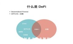 2023年区块链最佳平台解析