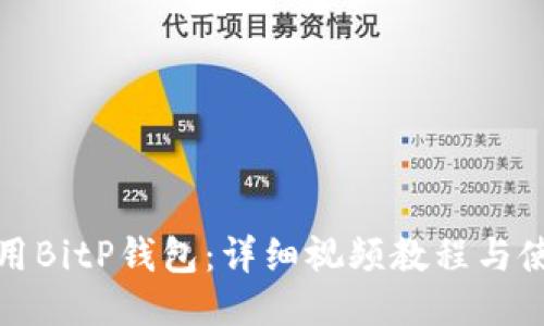 如何使用BitP钱包：详细视频教程与使用技巧
