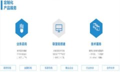 深入解析bitp权限管理的最佳实践