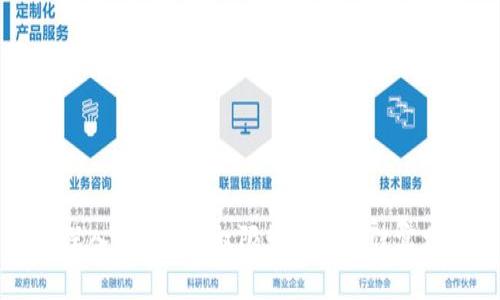 深入解析bitp权限管理的最佳实践