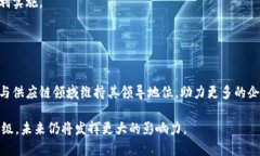 思考一个的biao ti深度解析