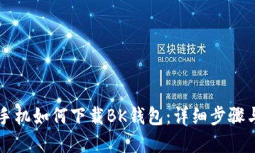 苹果手机如何下载BK钱包：详细步骤与指南