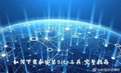 如何下载和安装Bitp工具：完整指南